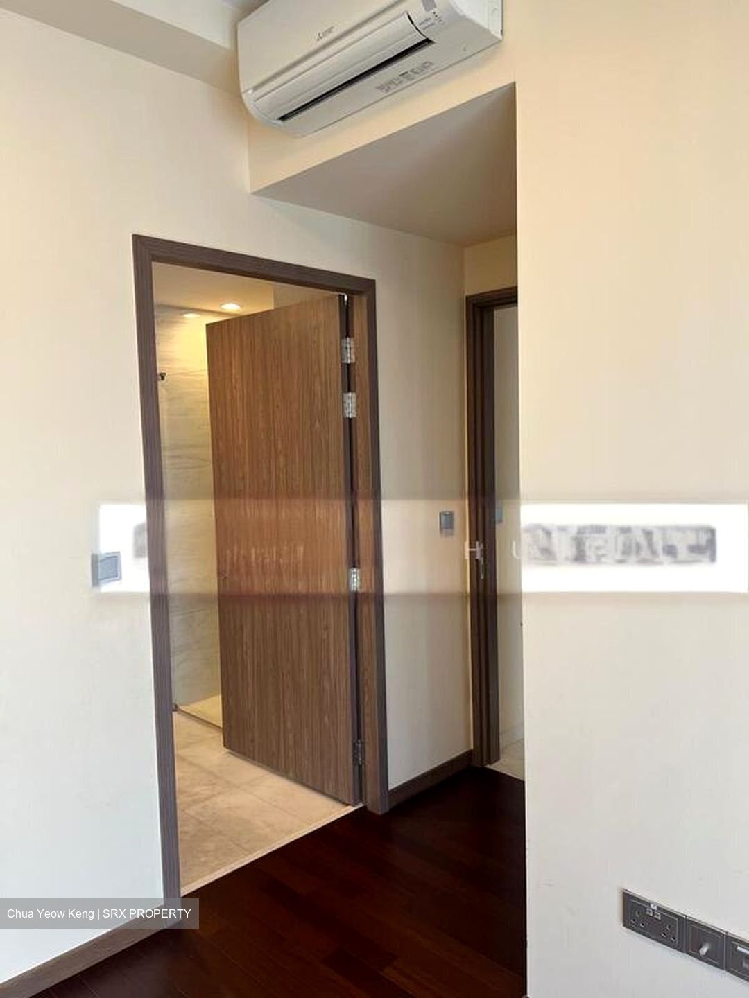 Queens Peak (D3), Condominium #502234261